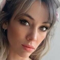 celestegonzalez Nagie