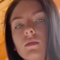 Celestina Nagie