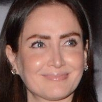 Celia Lora Nagie