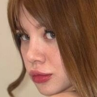 celiett - Luciana Orcellet Nagie