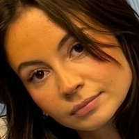 Celina Schacht Nagie