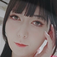 Celina Tkn0801 Nagie