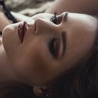 Celine R. Nagie