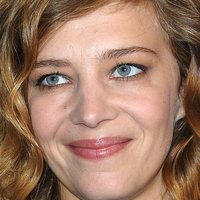 Céline Sallette Nagie
