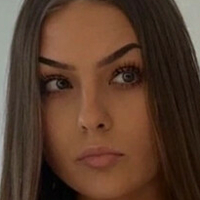 Celinegbl Nagie