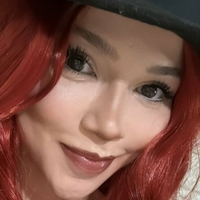 Ceren Şahin-cerhawk Nagie