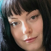 ceressuicidefree Nagie