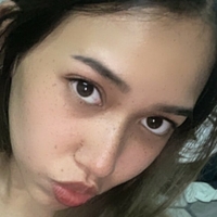 Cerisey Nagie