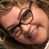 chadwhitexxxfree Nagie