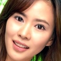 Chae-yeong Yu Nagie