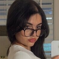 chaesan_g Mel_liftz Nagie