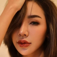 chaly_xx Nagie