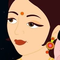 Chanda Nagie