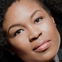 Chanel Carroll Nagie