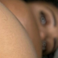 chanelfoxxfree Nagie