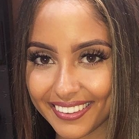 Chanelle Punton Nagie