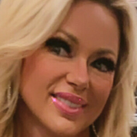 chanelstjames Nagie