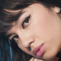 Channelmodel96 Nagie