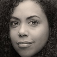 Chantal Degroat Nagie