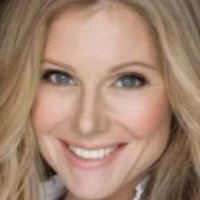 Chantal Quesnel Nagie