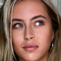 Chantelle Warnock Nagie