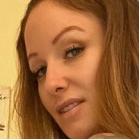 chaoticupcakex Nagie