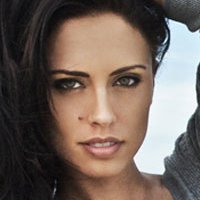 Charissa Littlejohn Nagie