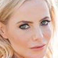 Charity Rahmer Nagie
