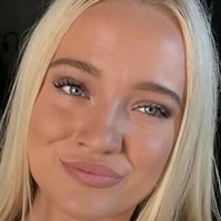 charlee.spinks Nagie