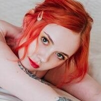 Charlotta Nilsson Nagie