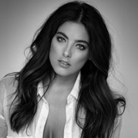 Charlotte Atkinson Nagie