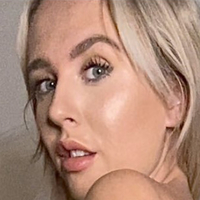 Charlotte Clark Nagie