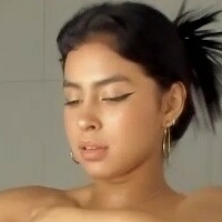 charlotte_cooper2 Nagie