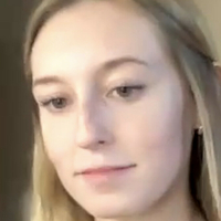 charlottebrownxoxo Nagie