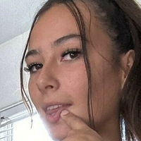 CharlotteTheStallion Nagie