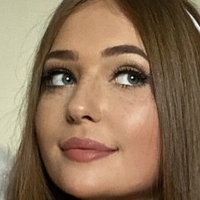 Charlottiie Nagie
