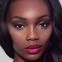 Chasity Samone Nagie