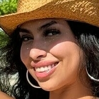 chavellasworld Nagie