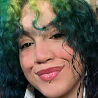 chazchancing Nagie