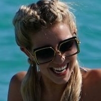 Chealse Sophia Howell Nagie