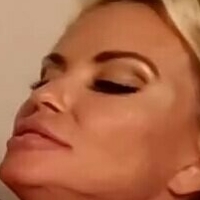 cheatingwifepov Nagie