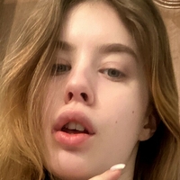 Cheeky_alexa Nagie