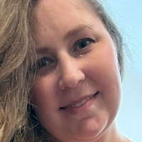 CheekyChelsea2k Nagie