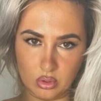 Chelsea Ann Nagie