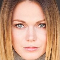 Chelsea Blechman Nagie