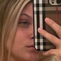 Chelsea Erdman Nagie