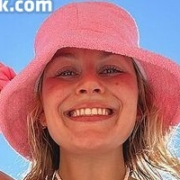 Chelsea Levin Nagie