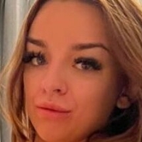 Chelsea Pope Nagie