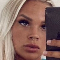 Chelsea Willems Nagie