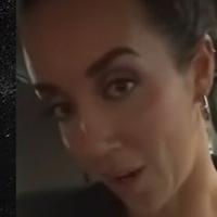 chelseagreen Nagie